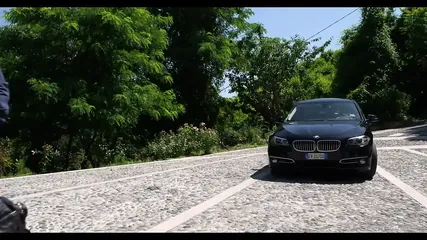 /beam/67a861becc498f247e7f86ed