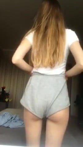 /beam/67a86057cc498f247e6afa8c