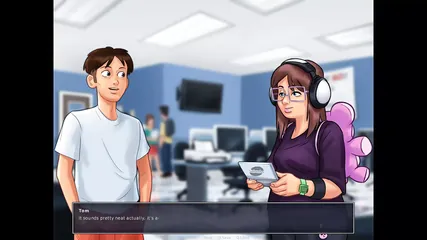 /beam/67a861b1cc498f247e7f0085