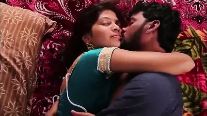 /beam/67a8614acc498f247e794cdd