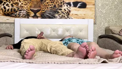 /beam/67a8637ecc498f247e957bc3