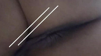 /beam/12963992