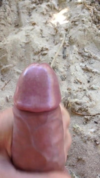 Outdoors 5