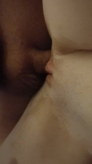 Amber&brettshow
