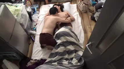 /beam/67a86364cc498f247e940f1f