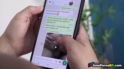 /beam/67a86282cc498f247e88fa07