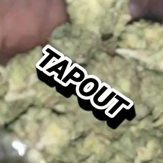 /beam/67a860d1cc498f247e7259fc