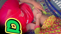 Bhabhi Ke Sath Chudai Hindi Voice indian bhabhi Mumbai Sex