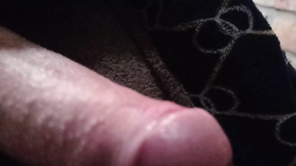 first time anal sex lots of cum and toys thumbnail