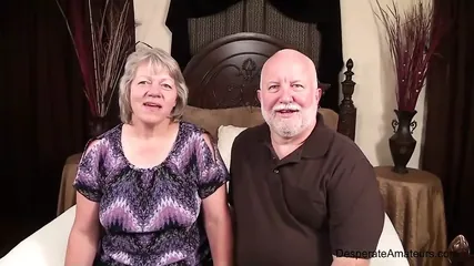 /beam/67a862a1cc498f247e8a819c