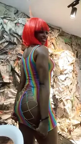 /beam/67a86363cc498f247e9407bd