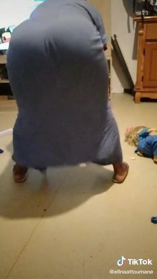 /beam/67a8611acc498f247e768ba4