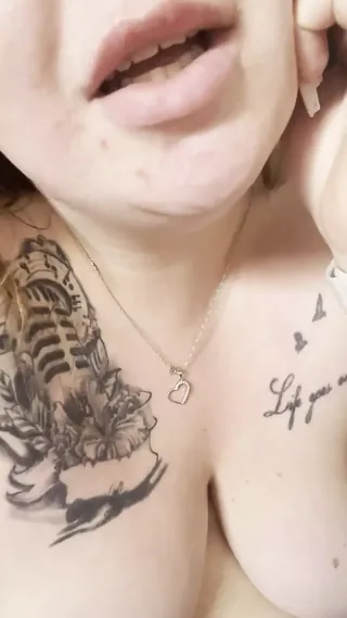 /beam/67a862f9cc498f247e8ebbb6