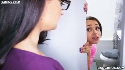 /beam/67a86128cc498f247e776431