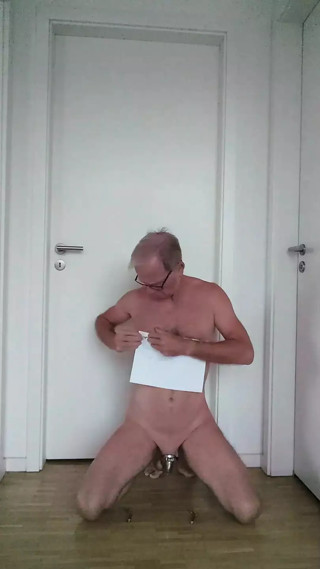 For JimJohn55