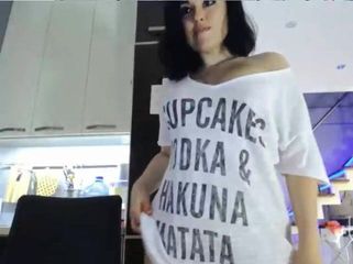 /beam/67a860efcc498f247e741328