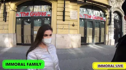 /beam/67a8637dcc498f247e956134