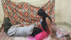 Devar Bhabhi Sex Muted Video Secure Video Lick Sex Xxx Video