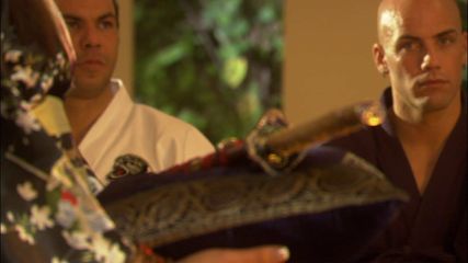 /beam/67a86185cc498f247e7cb77f