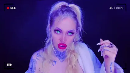 /beam/67a862dccc498f247e8d5568