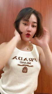 lotusexy video