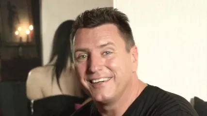 /beam/67a8630ecc498f247e8fbbcc