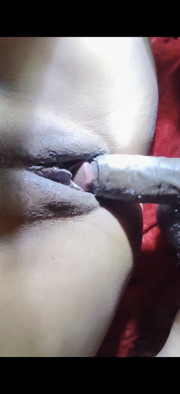 Deep sex with my elders stepsister