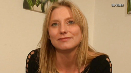 Best rearl german amteur free version not complete vol 1344