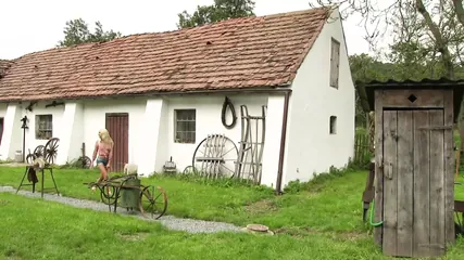 /beam/67a86381cc498f247e95a37b