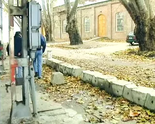 /beam/67a86331cc498f247e9182de