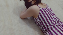 Stepsister ko ghodi bnakar choda ,kiya hard sex