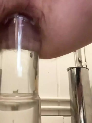 Bottle Opener