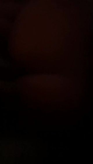 /beam/67a860c1cc498f247e71572d