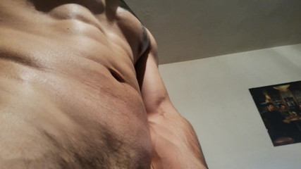 Teaser for upcoming videos