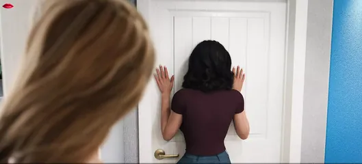 /beam/67a862f6cc498f247e8e9b95