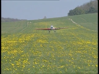 /beam/xh45e0C