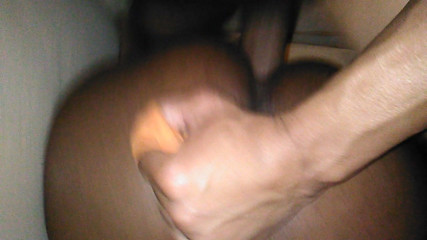BBC INTO PUSSY PT2