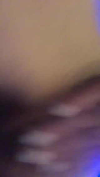 /beam/xhzo1MM