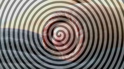 Asmr Feel High
