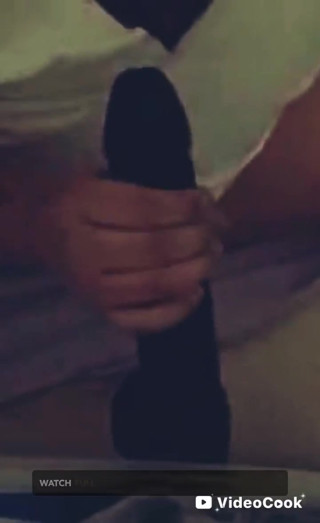 /beam/xhWyfCu