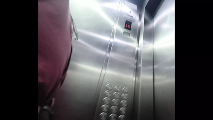 tamil boy lift