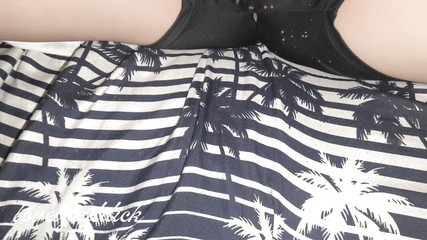 Bored without you.come and fuck me.