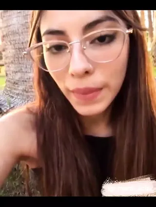 /beam/67a86373cc498f247e94dbd6