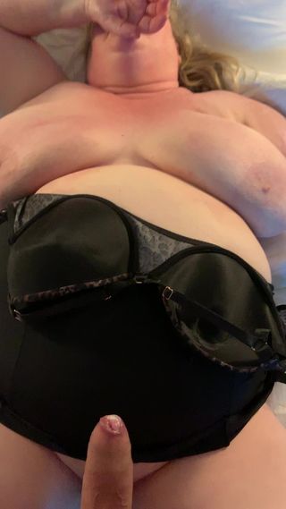 /beam/67a85f95cc498f247e5e9a98