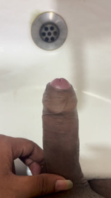 Big cock for unsatisfied girls and women agar apni chut marvna chati hai to dm kro