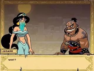 /beam/67a8631ccc498f247e907078