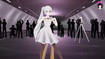 /beam/67a86268cc498f247e87bd45