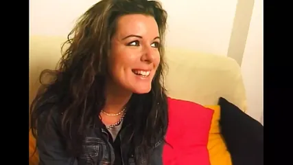 /beam/67a86384cc498f247e95c824