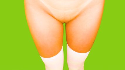 /beam/67a8622fcc498f247e84fdd2