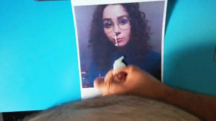 /beam/67a86158cc498f247e7a2fc2